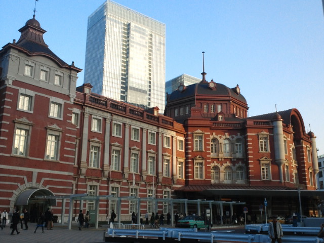 2013040517130000.jpg